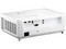 Proyector LED ViewSonic PA503HD, 
Resolución de 1920 x 1080, 
Contraste dinámico 22,000:1 y 4000 ANSI-Lumens.