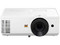Proyector LED ViewSonic PA503HD, 
Resolución de 1920 x 1080, 
Contraste dinámico 22,000:1 y 4000 ANSI-Lumens.
