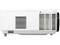 Proyector LED ViewSonic PA503HD, 
Resolución de 1920 x 1080, 
Contraste dinámico 22,000:1 y 4000 ANSI-Lumens.