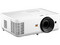 Proyector LED ViewSonic PA503HD, 
Resolución de 1920 x 1080, 
Contraste dinámico 22,000:1 y 4000 ANSI-Lumens.