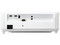 Proyector LED ViewSonic PA503HD, 
Resolución de 1920 x 1080, 
Contraste dinámico 22,000:1 y 4000 ANSI-Lumens.