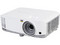 Proyector LED ViewSonic PA503S, Resolución de 800 x 600, Contraste dinámico 22,000:1 y 3,600 ANSI-Lumens.