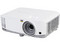 Proyector LED ViewSonic PA503S, Resolución de 800 x 600, Contraste dinámico 22,000:1 y 3,600 ANSI-Lumens.
Incluye Pantalla para proyector de 60