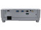 Proyector ViewSonic PA503X, 
Resolución de 1024 x 768, 
Contraste 22000:1 y 3,600 ANSI-Lumens.