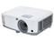 Proyector ViewSonic PA503X, resolución de 1024 x 768, Contraste 22000:1 y 3,600 ANSI-Lumens.
