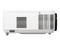 Proyector ViewSonic PA700S, Resolución de 800 x 600, Contraste dinámico 12,500:1 y 4,500 ANSI-Lumens.
