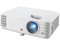 Proyector ViewSonic PG706HD, Resolución de 1920 x 1080, contraste 12,000:1 y 4,000 ANSI-Lumens.