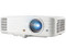 Proyector ViewSonic PG706HD, Resolución de 1920 x 1080, contraste 12,000:1 y 4,000 ANSI-Lumens.