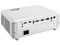 Proyector ViewSonic PG706HD, Resolución de 1920 x 1080, contraste 12,000:1 y 4,000 ANSI-Lumens.