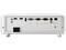 Proyector ViewSonic PG706HD, Resolución de 1920 x 1080, contraste 12,000:1 y 4,000 ANSI-Lumens.
