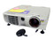 Proyector ViewSonic PJ250, 1000Lumens, 1Kg