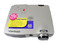 Proyector ViewSonic PJ250, 1000Lumens, 1Kg