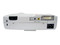 Proyector ViewSonic PJ250, 1000Lumens, 1Kg