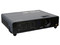 Proyector ViewSonic PJ358, Resolución de 1024X768 con 2,000 lúmenes.