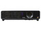 Proyector ViewSonic PJ358, Resolución de 1024X768 con 2,000 lúmenes.