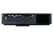 Proyector ViewSonic PJ358, Resolución de 1024X768 con 2,000 lúmenes.