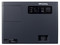 Proyector ViewSonic PJ358, Resolución de 1024X768 con 2,000 lúmenes.