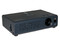 Proyector ViewSonic PJ400, Resolución de 800x600 y 1,600 lúmenes.