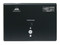 Proyector ViewSonic PJ400, Resolución de 800x600 y 1,600 lúmenes.