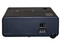 Proyector ViewSonic PJ400, Resolución de 800x600 y 1,600 lúmenes.