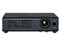 Proyector ViewSonic PJ400, Resolución de 800x600 y 1,600 lúmenes.
