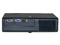 Proyector ViewSonic PJ400, Resolución de 800x600 y 1,600 lúmenes.