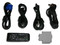 Proyector ViewSonic PJ400, Resolución de 800x600 y 1,600 lúmenes.