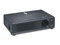 Proyector ViewSonic PJ452  de 1500 LUM XGA 2.4KG