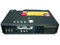 Proyector ViewSonic PJ500, NEGRO, 1200 LUMENES, SVGA, 2.4 KG.