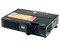 Proyector ViewSonic PJ501 de 1500 Lumens
