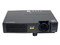 Proyector ViewSonic PJ501