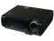 Proyector ViewSonic PJ503D, Resolución de 800x600 y 1.500 lúmenes.