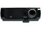 Proyector ViewSonic PJ503D, Resolución de 800x600 y 1.500 lúmenes.