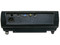 Proyector ViewSonic PJ503D, Resolución de 800x600 y 1.500 lúmenes.
