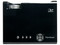 Proyector ViewSonic PJ503D, Resolución de 800x600 y 1.500 lúmenes.