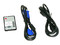 Proyector ViewSonic PJ503D, Resolución de 800x600 y 1.500 lúmenes.