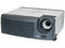 Proyector ViewSonic PJ506D, Resolución de 800x600 y 2,000 lúmenes.