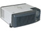 Proyector ViewSonic PJ506D, Resolución de 800x600 y 2,000 lúmenes.
