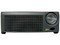 Proyector ViewSonic PJ506D, Resolución de 800x600 y 2,000 lúmenes.