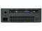 Proyector ViewSonic PJ506D, Resolución de 800x600 y 2,000 lúmenes.