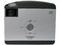 Proyector ViewSonic PJ506D, Resolución de 800x600 y 2,000 lúmenes.
