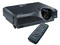 Proyector ViewSonic PJ510 de 1200 Lumens