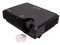 Proyector ViewSonic PJ510 de 1200 Lumens