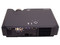 Proyector ViewSonic PJ510 de 1200 Lumens