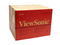 Proyector ViewSonic PJ510 de 1200 Lumens