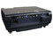 Proyector ViewSonic PJ513D, Resolución de 800x600 con 2,200 lúmenes.
