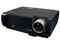 Proyector ViewSonic PJ513D, Resolución de 800x600 con 2,200 lúmenes.