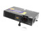 Proyector ViewSonic PJ551 de 1500 Lumens