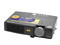 Proyector ViewSonic PJ551 de 1500 Lumens