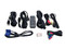 Proyector ViewSonic PJ551 de 1500 Lumens
